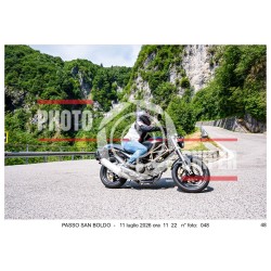 copy of copy of copy of copy of copy of PASSO SAN BOLDO - 11 - 07 - 2026 ORA 11.00/12.00 N°001