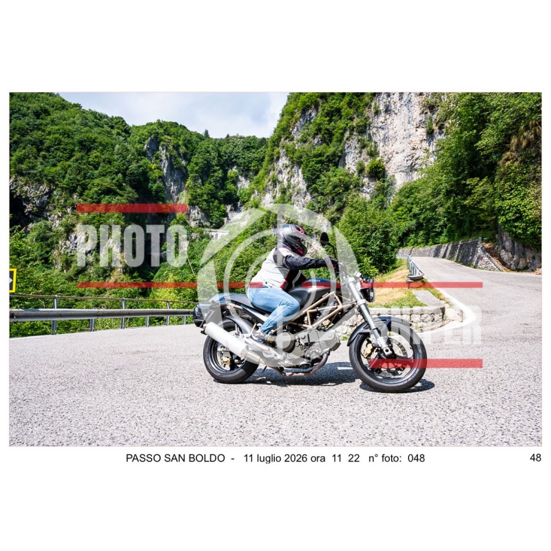 copy of copy of copy of copy of copy of PASSO SAN BOLDO - 11 - 07 - 2026 ORA 11.00/12.00 N°001