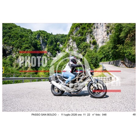 copy of copy of copy of copy of copy of PASSO SAN BOLDO - 11 - 07 - 2026 ORA 11.00/12.00 N°001