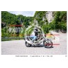 copy of copy of copy of copy of copy of PASSO SAN BOLDO - 11 - 07 - 2026 ORA 11.00/12.00 N°001