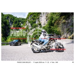 copy of copy of copy of copy of copy of PASSO SAN BOLDO - 11 - 07 - 2026 ORA 11.00/12.00 N°001