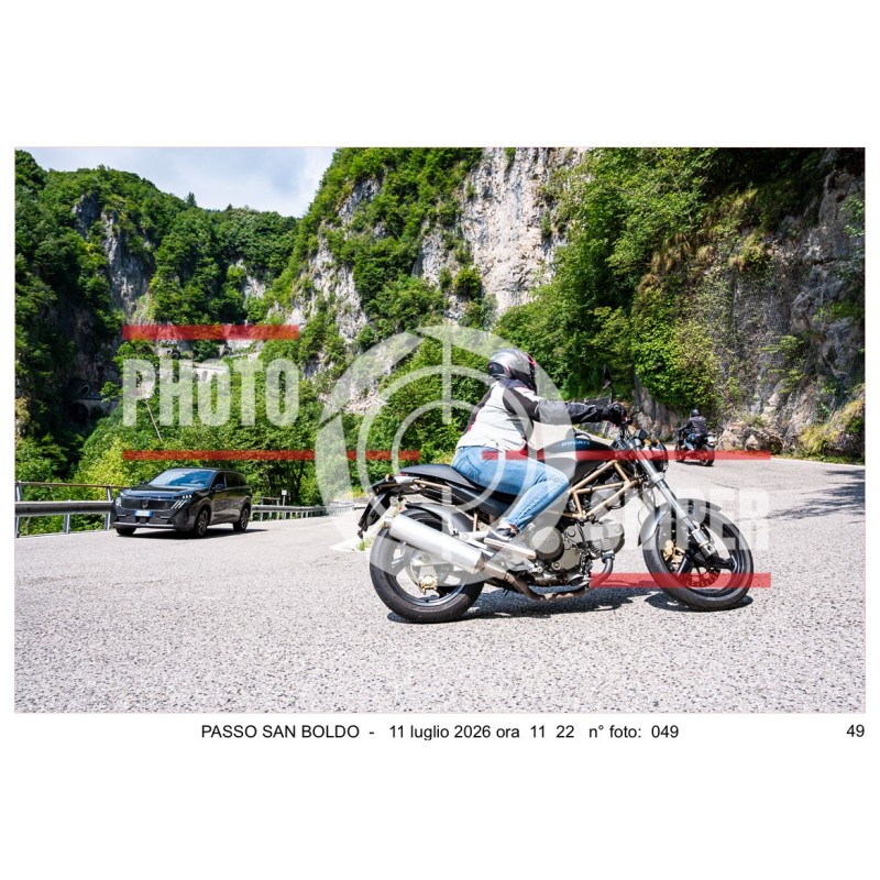 copy of copy of copy of copy of copy of PASSO SAN BOLDO - 11 - 07 - 2026 ORA 11.00/12.00 N°001