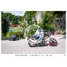 copy of copy of copy of copy of copy of PASSO SAN BOLDO - 11 - 07 - 2026 ORA 11.00/12.00 N°001