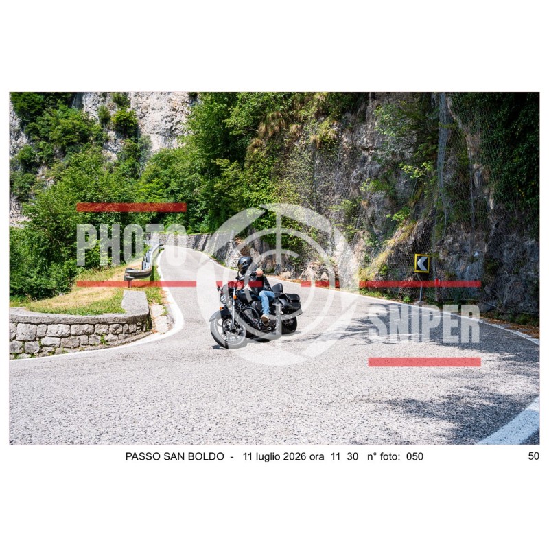 copy of copy of copy of copy of copy of PASSO SAN BOLDO - 11 - 07 - 2026 ORA 11.00/12.00 N°001