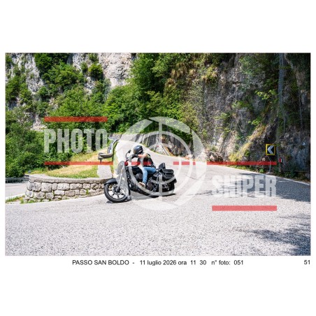 copy of copy of copy of copy of copy of copy of PASSO SAN BOLDO - 11 - 07 - 2026 ORA 11.00/12.00 N°001