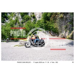 copy of copy of copy of copy of copy of copy of PASSO SAN BOLDO - 11 - 07 - 2026 ORA 11.00/12.00 N°001