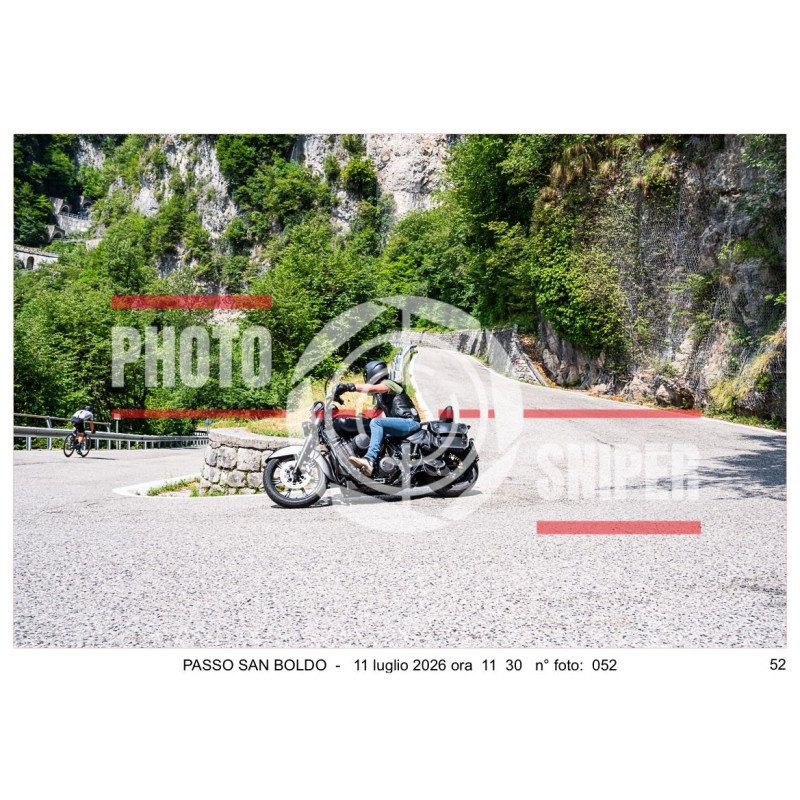 copy of copy of copy of copy of copy of copy of PASSO SAN BOLDO - 11 - 07 - 2026 ORA 11.00/12.00 N°001