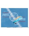 FLY  BORSO DEL GRAPPA 04/04/26 ORA 12.00 - 13.00  N°039
