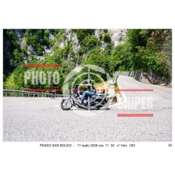 copy of copy of copy of copy of copy of copy of PASSO SAN BOLDO - 11 - 07 - 2026 ORA 11.00/12.00 N°001