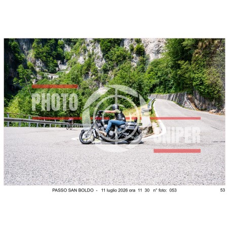 copy of copy of copy of copy of copy of copy of PASSO SAN BOLDO - 11 - 07 - 2026 ORA 11.00/12.00 N°001