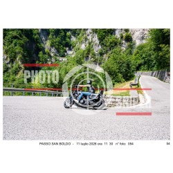 copy of copy of copy of copy of copy of copy of PASSO SAN BOLDO - 11 - 07 - 2026 ORA 11.00/12.00 N°001