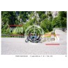 copy of copy of copy of copy of copy of copy of PASSO SAN BOLDO - 11 - 07 - 2026 ORA 11.00/12.00 N°001