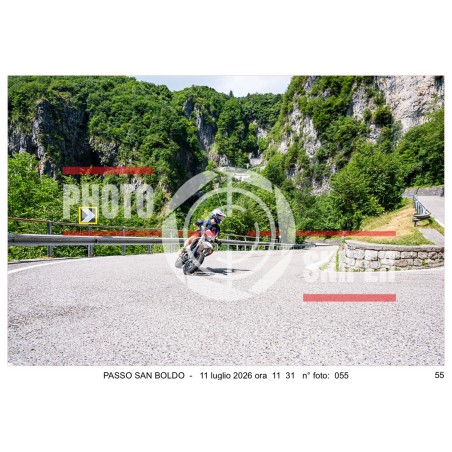 copy of copy of copy of copy of copy of copy of PASSO SAN BOLDO - 11 - 07 - 2026 ORA 11.00/12.00 N°001