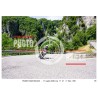 copy of copy of copy of copy of copy of copy of PASSO SAN BOLDO - 11 - 07 - 2026 ORA 11.00/12.00 N°001