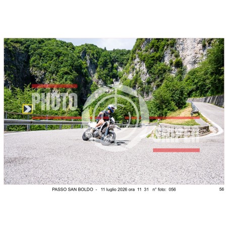 copy of copy of copy of copy of copy of copy of PASSO SAN BOLDO - 11 - 07 - 2026 ORA 11.00/12.00 N°001