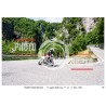 copy of copy of copy of copy of copy of copy of PASSO SAN BOLDO - 11 - 07 - 2026 ORA 11.00/12.00 N°001