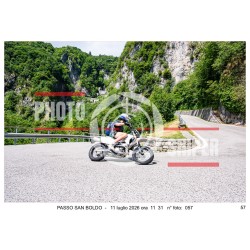 copy of copy of copy of copy of copy of copy of PASSO SAN BOLDO - 11 - 07 - 2026 ORA 11.00/12.00 N°001