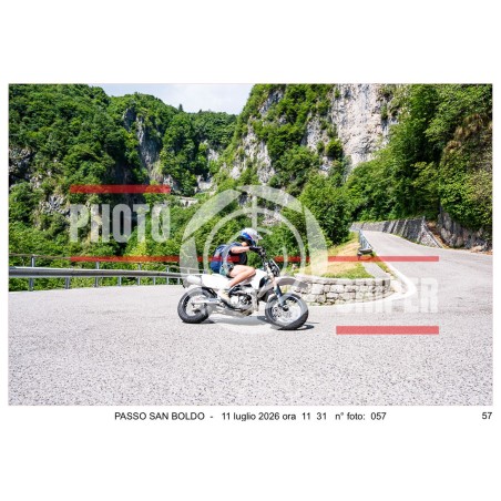 copy of copy of copy of copy of copy of copy of PASSO SAN BOLDO - 11 - 07 - 2026 ORA 11.00/12.00 N°001