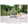 copy of copy of copy of copy of copy of copy of PASSO SAN BOLDO - 11 - 07 - 2026 ORA 11.00/12.00 N°001