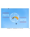FLY  BORSO DEL GRAPPA 04/04/26 ORA 12.00 - 13.00  N°040