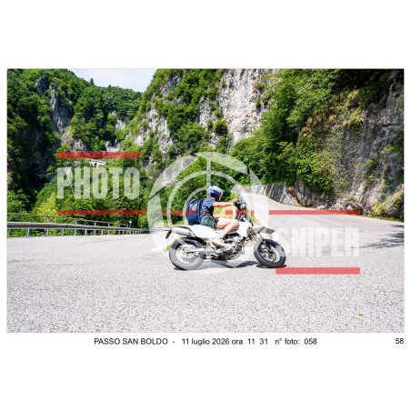 copy of copy of copy of copy of copy of copy of PASSO SAN BOLDO - 11 - 07 - 2026 ORA 11.00/12.00 N°001