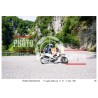 copy of copy of copy of copy of copy of copy of PASSO SAN BOLDO - 11 - 07 - 2026 ORA 11.00/12.00 N°001