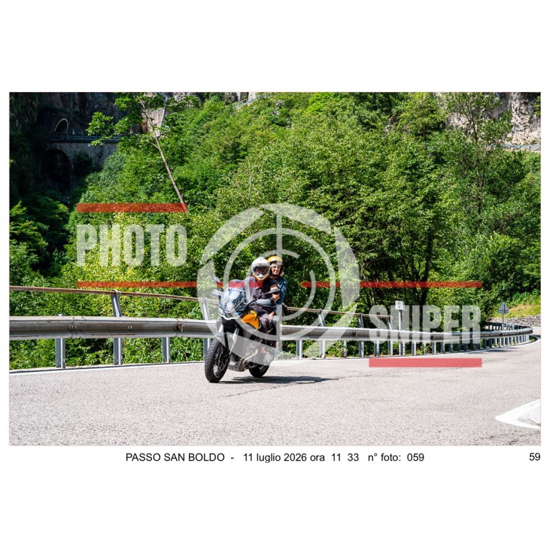 copy of copy of copy of copy of copy of copy of PASSO SAN BOLDO - 11 - 07 - 2026 ORA 11.00/12.00 N°001