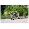 copy of copy of copy of copy of copy of copy of PASSO SAN BOLDO - 11 - 07 - 2026 ORA 11.00/12.00 N°001