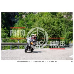copy of copy of copy of copy of copy of copy of PASSO SAN BOLDO - 11 - 07 - 2026 ORA 11.00/12.00 N°001