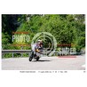 copy of copy of copy of copy of copy of copy of PASSO SAN BOLDO - 11 - 07 - 2026 ORA 11.00/12.00 N°001