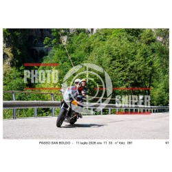 copy of copy of copy of copy of copy of copy of copy of PASSO SAN BOLDO - 11 - 07 - 2026 ORA 11.00/12.00 N°001