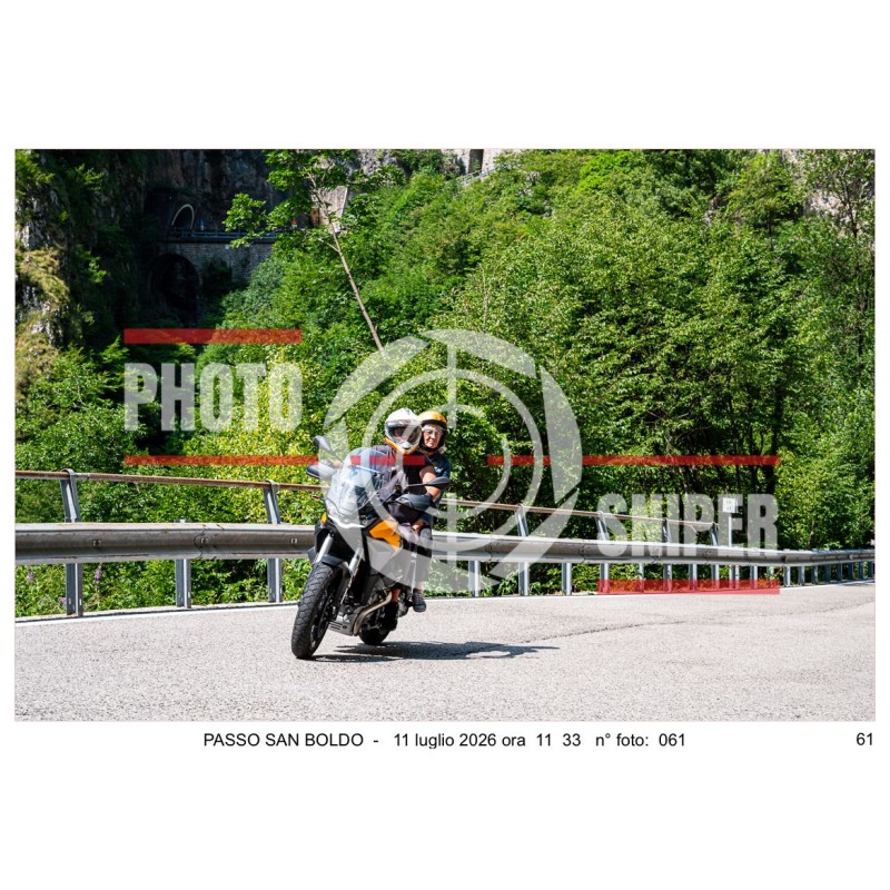 copy of copy of copy of copy of copy of copy of copy of PASSO SAN BOLDO - 11 - 07 - 2026 ORA 11.00/12.00 N°001