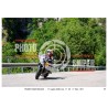 copy of copy of copy of copy of copy of copy of copy of PASSO SAN BOLDO - 11 - 07 - 2026 ORA 11.00/12.00 N°001