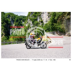 copy of copy of copy of copy of copy of copy of copy of PASSO SAN BOLDO - 11 - 07 - 2026 ORA 11.00/12.00 N°001