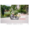 copy of copy of copy of copy of copy of copy of copy of PASSO SAN BOLDO - 11 - 07 - 2026 ORA 11.00/12.00 N°001
