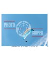 FLY  BORSO DEL GRAPPA 04/04/26 ORA 12.00 - 13.00  N°034