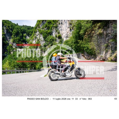 copy of copy of copy of copy of copy of copy of copy of PASSO SAN BOLDO - 11 - 07 - 2026 ORA 11.00/12.00 N°001