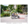 copy of copy of copy of copy of copy of copy of copy of PASSO SAN BOLDO - 11 - 07 - 2026 ORA 11.00/12.00 N°001