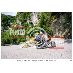 copy of copy of copy of copy of copy of copy of copy of PASSO SAN BOLDO - 11 - 07 - 2026 ORA 11.00/12.00 N°001