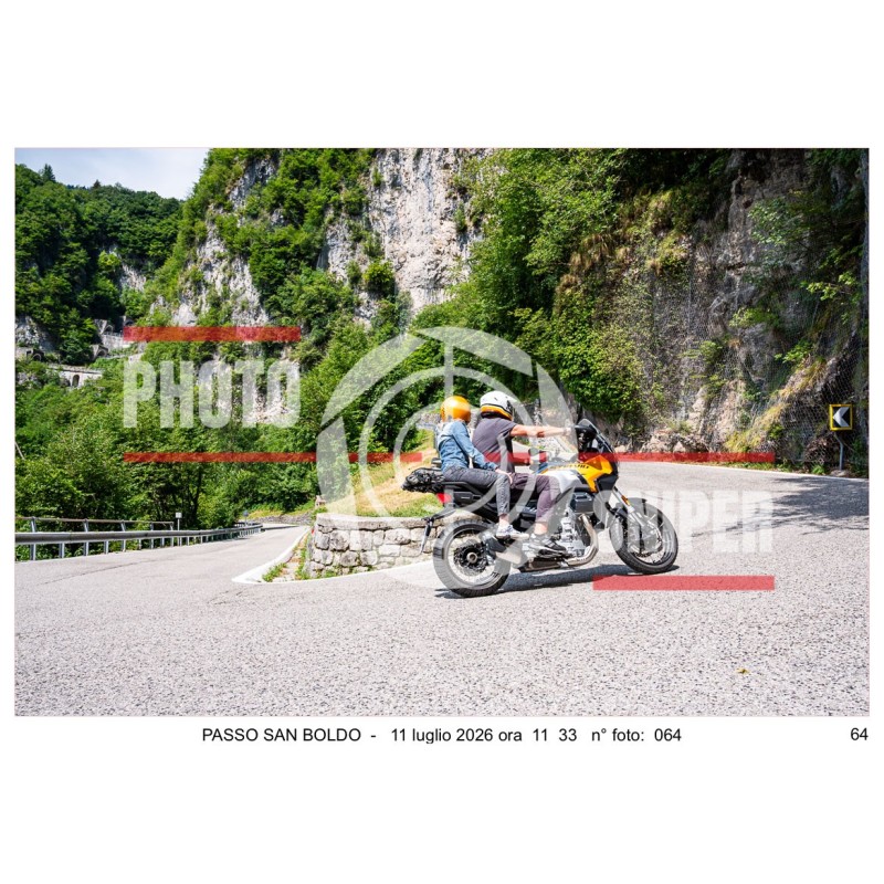copy of copy of copy of copy of copy of copy of copy of PASSO SAN BOLDO - 11 - 07 - 2026 ORA 11.00/12.00 N°001