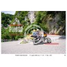 copy of copy of copy of copy of copy of copy of copy of PASSO SAN BOLDO - 11 - 07 - 2026 ORA 11.00/12.00 N°001