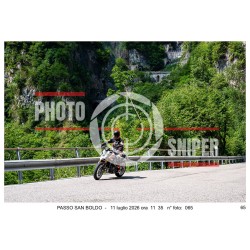 copy of copy of copy of copy of copy of copy of copy of PASSO SAN BOLDO - 11 - 07 - 2026 ORA 11.00/12.00 N°001