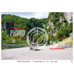 copy of copy of copy of copy of copy of copy of copy of PASSO SAN BOLDO - 11 - 07 - 2026 ORA 11.00/12.00 N°001