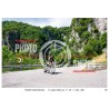copy of copy of copy of copy of copy of copy of copy of PASSO SAN BOLDO - 11 - 07 - 2026 ORA 11.00/12.00 N°001