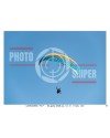 FLY  BORSO DEL GRAPPA 04/04/26 ORA 12.00 - 13.00  N°041
