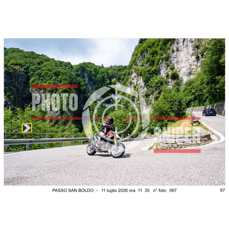 copy of copy of copy of copy of copy of copy of copy of PASSO SAN BOLDO - 11 - 07 - 2026 ORA 11.00/12.00 N°001