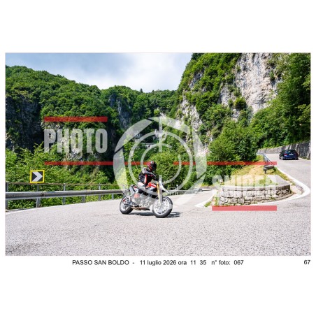 copy of copy of copy of copy of copy of copy of copy of PASSO SAN BOLDO - 11 - 07 - 2026 ORA 11.00/12.00 N°001