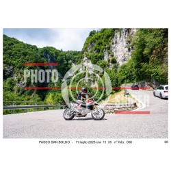 copy of copy of copy of copy of copy of copy of copy of PASSO SAN BOLDO - 11 - 07 - 2026 ORA 11.00/12.00 N°001