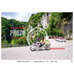 copy of copy of copy of copy of copy of copy of copy of PASSO SAN BOLDO - 11 - 07 - 2026 ORA 11.00/12.00 N°001