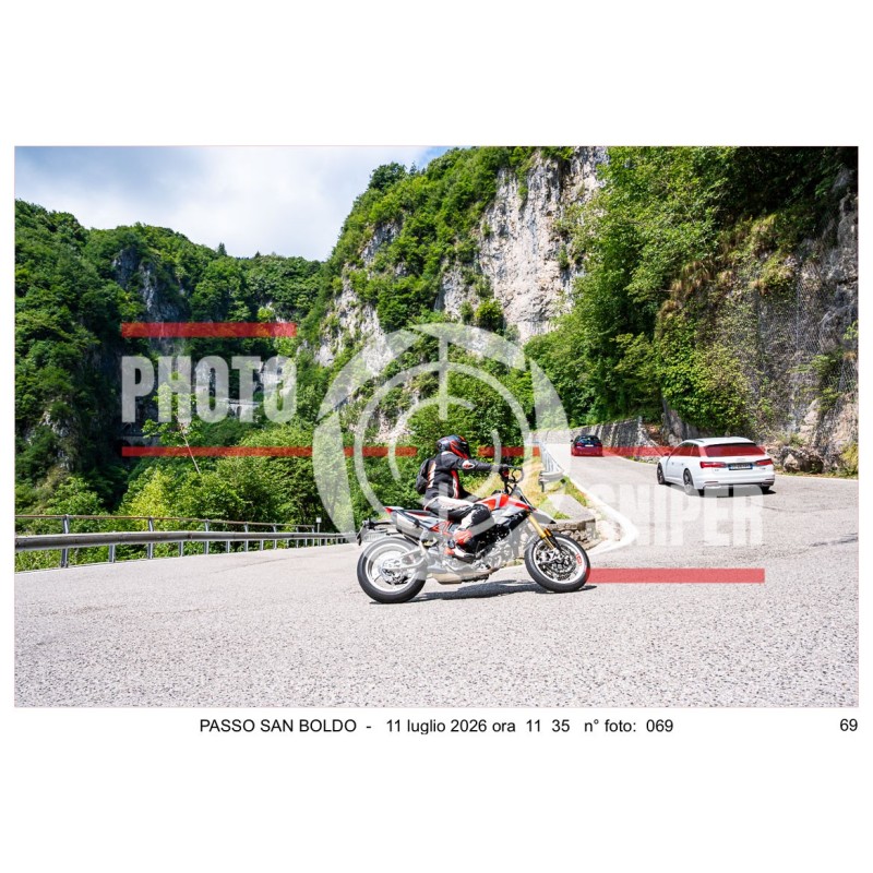 copy of copy of copy of copy of copy of copy of copy of PASSO SAN BOLDO - 11 - 07 - 2026 ORA 11.00/12.00 N°001